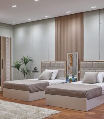 غيث للاثاث 17