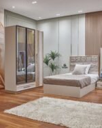 ⁦تاليا 092⁩ - الصورة ⁦2⁩