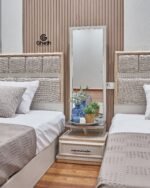 ⁦تاليا 092⁩ - الصورة ⁦3⁩