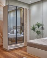 ⁦تاليا 092⁩ - الصورة ⁦4⁩