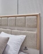 ⁦تاليا 092⁩ - الصورة ⁦5⁩