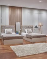 ⁦تاليا 092⁩ - الصورة ⁦6⁩