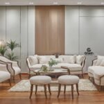 برادا (4026) 0144