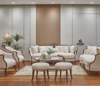 غيث للاثاث 63