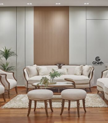 غيث للاثاث 21