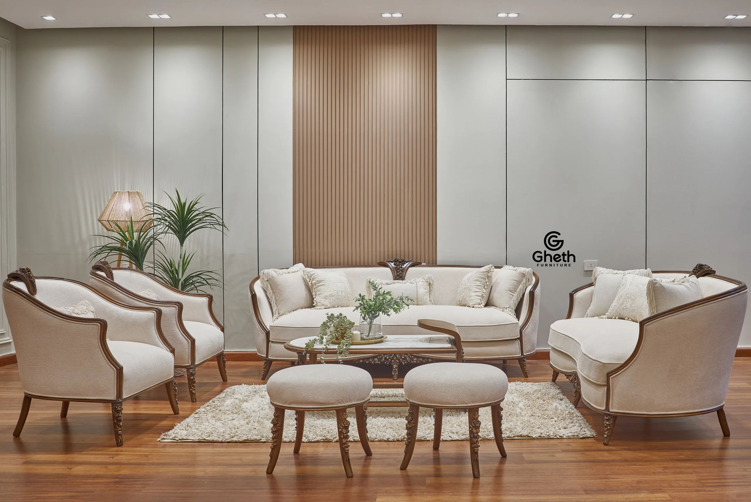 ⁦برادا (4026) 0144⁩ - الصورة ⁦1⁩