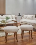 ⁦برادا (4026) 0144⁩ - الصورة ⁦4⁩