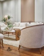 ⁦برادا (4026) 0144⁩ - الصورة ⁦5⁩