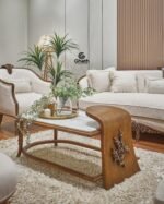 ⁦برادا (4026) 0144⁩ - الصورة ⁦6⁩