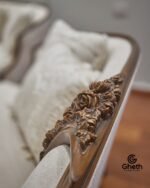 ⁦برادا (4026) 0144⁩ - الصورة ⁦7⁩