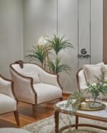 ⁦برادا (4026) 0144⁩ - الصورة ⁦8⁩