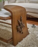 ⁦برادا (4026) 0144⁩ - الصورة ⁦9⁩