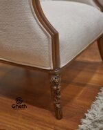 ⁦برادا (4026) 0144⁩ - الصورة ⁦10⁩