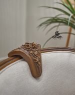 ⁦برادا (4026) 0144⁩ - الصورة ⁦12⁩