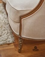 ⁦برادا (4026) 0144⁩ - الصورة ⁦13⁩