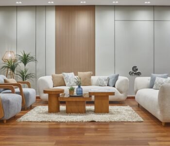 غيث للاثاث 61