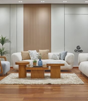 غيث للاثاث 19