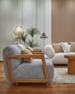 ⁦كومبو 0160⁩ - الصورة ⁦3⁩