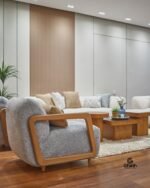 ⁦كومبو 0160⁩ - الصورة ⁦4⁩