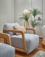 ⁦كومبو 0160⁩ - الصورة ⁦5⁩