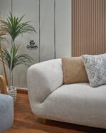 ⁦كومبو 0160⁩ - الصورة ⁦6⁩