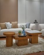 ⁦كومبو 0160⁩ - الصورة ⁦7⁩