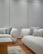 ⁦كومبو 0160⁩ - الصورة ⁦8⁩