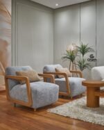 ⁦كومبو 0160⁩ - الصورة ⁦9⁩