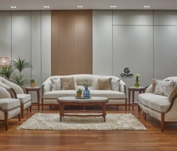 غيث للاثاث 65