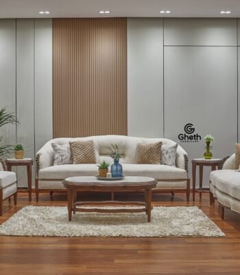 غيث للاثاث 17