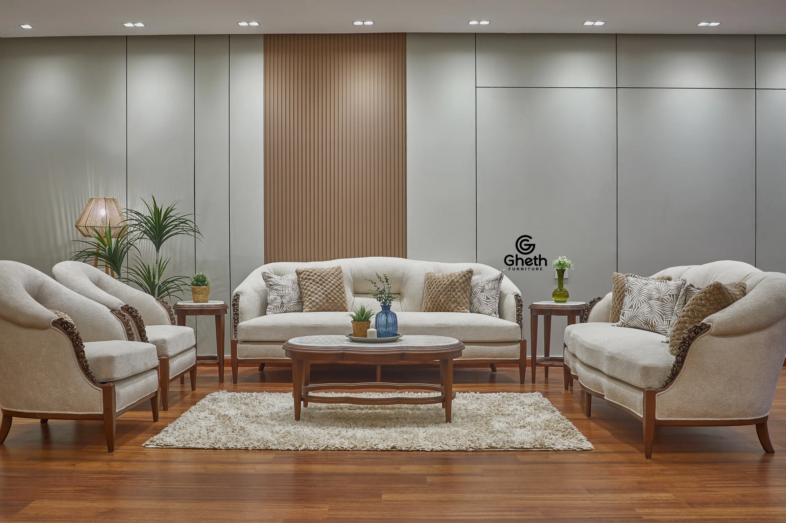 ⁦كادبوري 015⁩ - الصورة ⁦1⁩