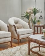 ⁦كادبوري 015⁩ - الصورة ⁦5⁩