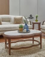 ⁦كادبوري 015⁩ - الصورة ⁦6⁩