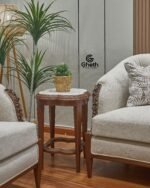 ⁦كادبوري 015⁩ - الصورة ⁦7⁩