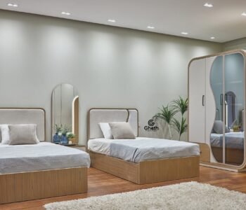 غيث للاثاث 65