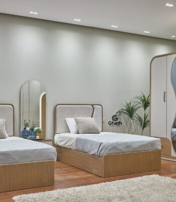 غيث للاثاث 21