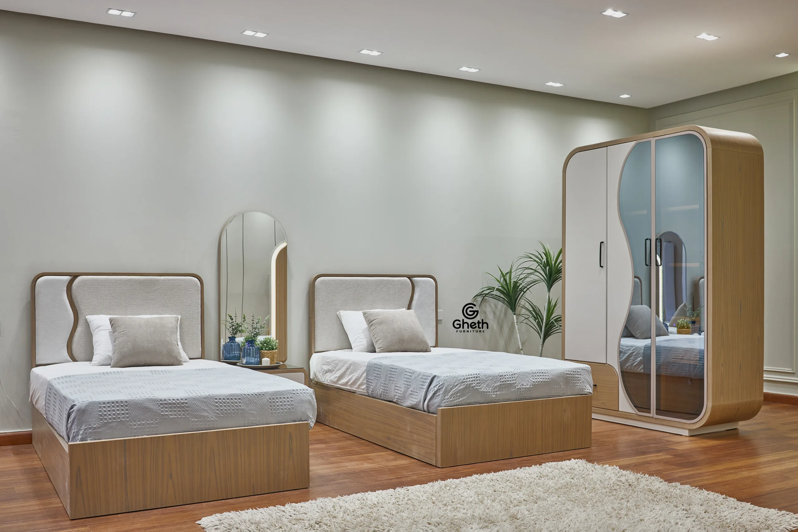 ⁦B 1.5  (3026) 0125⁩ - الصورة ⁦1⁩