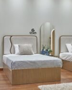 ⁦B 1.5  (3026) 0125⁩ - الصورة ⁦2⁩