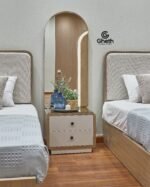 ⁦B 1.5  (3026) 0125⁩ - الصورة ⁦3⁩