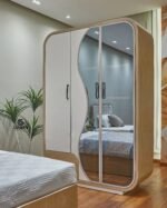 ⁦B 1.5  (3026) 0125⁩ - الصورة ⁦4⁩