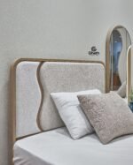 ⁦B 1.5  (3026) 0125⁩ - الصورة ⁦5⁩