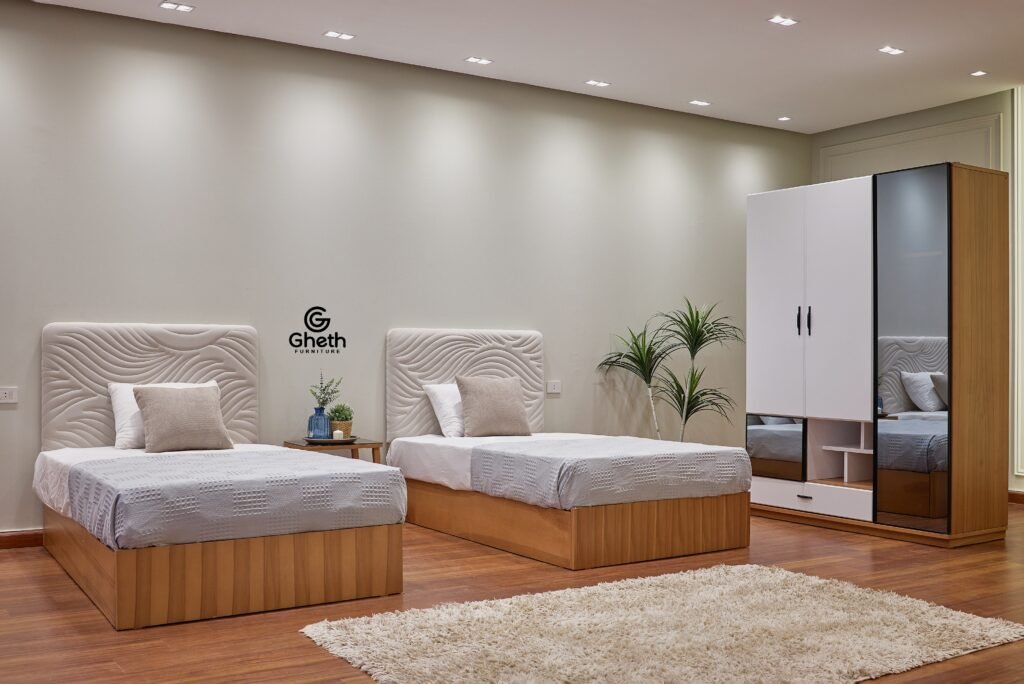 غيث للاثاث 39