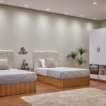 سيشيو (1.5) 075