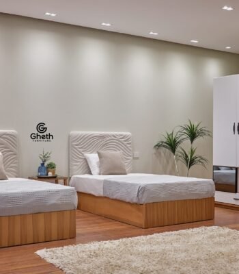 غيث للاثاث 21