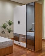 ⁦سيشيو (1.5) 075⁩ - الصورة ⁦3⁩