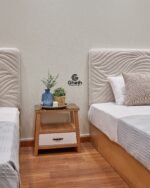 ⁦سيشيو (1.5) 075⁩ - الصورة ⁦4⁩