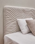 ⁦سيشيو (1.5) 075⁩ - الصورة ⁦5⁩