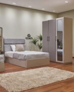 ⁦جلاكسي (1.5) 021⁩ - الصورة ⁦2⁩