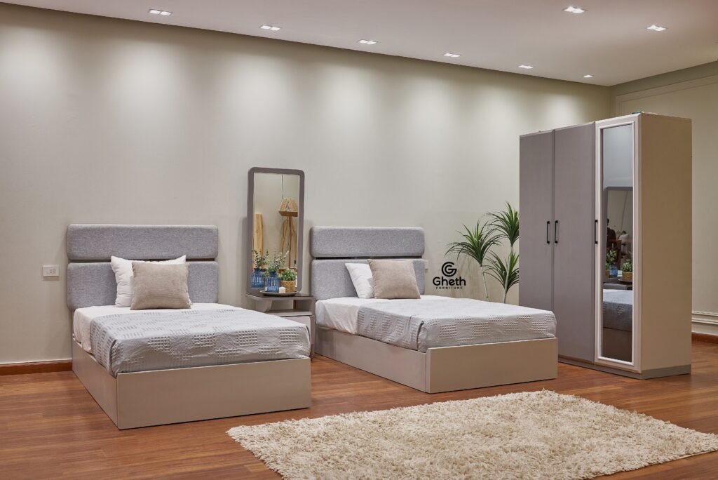 غيث للاثاث 37