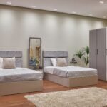 جلاكسي (1.5) 021